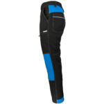 Stretch-Arbeitshose FUSION