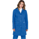 SUPRA LADY Damen Arbeitsjacke