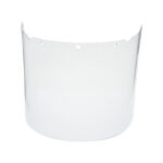 Helmvisier VGARD MSA