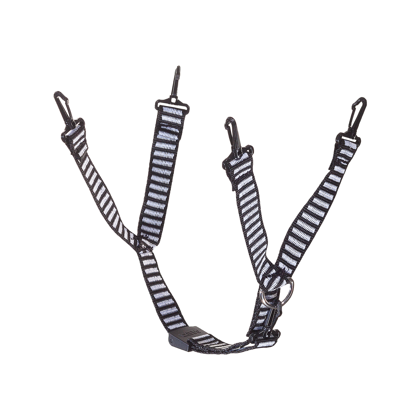 Kinnriemen für MSA VGARD-Helme Kinnriemen für MSA VGARD-Helme