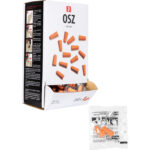 Kapselgehörschützer OSZ 200 Paar