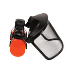 JSP Drahtsägeschild