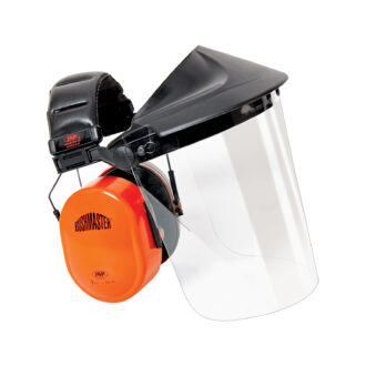 JSP-Kunststoff-Handapparat-Sägeschild