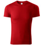 Arbeitshemd für Männer P71