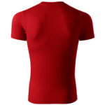 Arbeitshemd für Männer P71