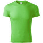 Arbeitshemd für Männer P71