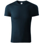 Arbeitshemd für Männer P71