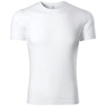 Arbeitshemd für Männer P71