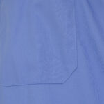 Medizinische Hose für Männer PRESTO