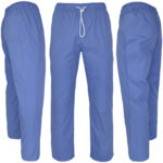 Medizinische Hose für Männer PRESTO