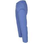 Medizinische Hose für Männer PRESTO