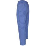 Medizinische Hose für Männer PRESTO