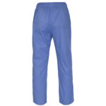 Medizinische Hose für Männer PRESTO