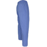 Medizinische Hose für Männer PRESTO