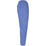 Medizinische Hose für Männer PRESTO