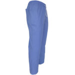 Medizinische Hose für Männer PRESTO