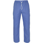 Medizinische Hose für Männer PRESTO