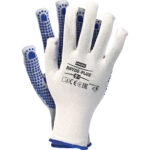 Arbeitshandschuhe NIDO SIMPLE