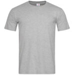 Arbeits-T-Shirt TED SLIM FIT 160 g