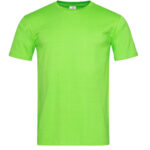 Arbeits-T-Shirt TED SLIM FIT 160 g