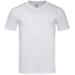 Arbeits-T-Shirt TED SLIM FIT 160 g