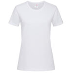 TED 185g ST2160 Arbeitshemd für Frauen