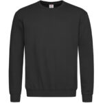 Arbeits-Sweatshirt TED 280g