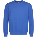 Arbeits-Sweatshirt TED 280g