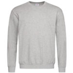 Arbeits-Sweatshirt TED 280g