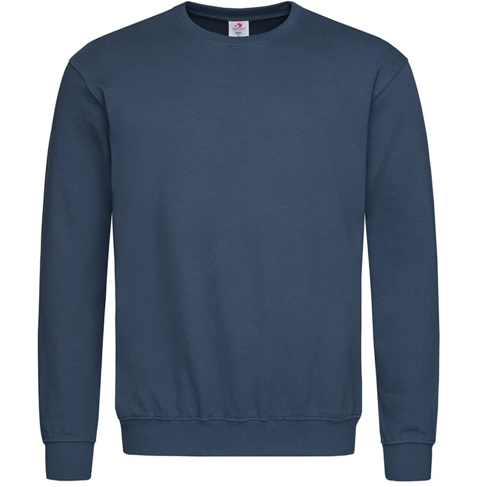 Arbeits-Sweatshirt TED 280g Arbeits-Sweatshirt TED 280g