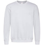 Arbeits-Sweatshirt TED 280g