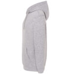 Arbeitshoodie mit Kapuze JHK OCEAN 265g