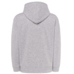 Arbeitshoodie mit Kapuze JHK OCEAN 265g