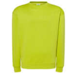 Bequemes Sweatshirt JHK 290g