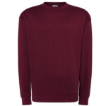 Bequemes Sweatshirt JHK 290g