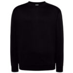 Bequemes Sweatshirt JHK 290g