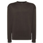 Bequemes Sweatshirt JHK 290g