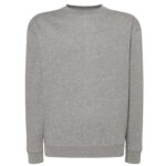 Bequemes Sweatshirt JHK 290g