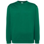 Bequemes Sweatshirt JHK 290g