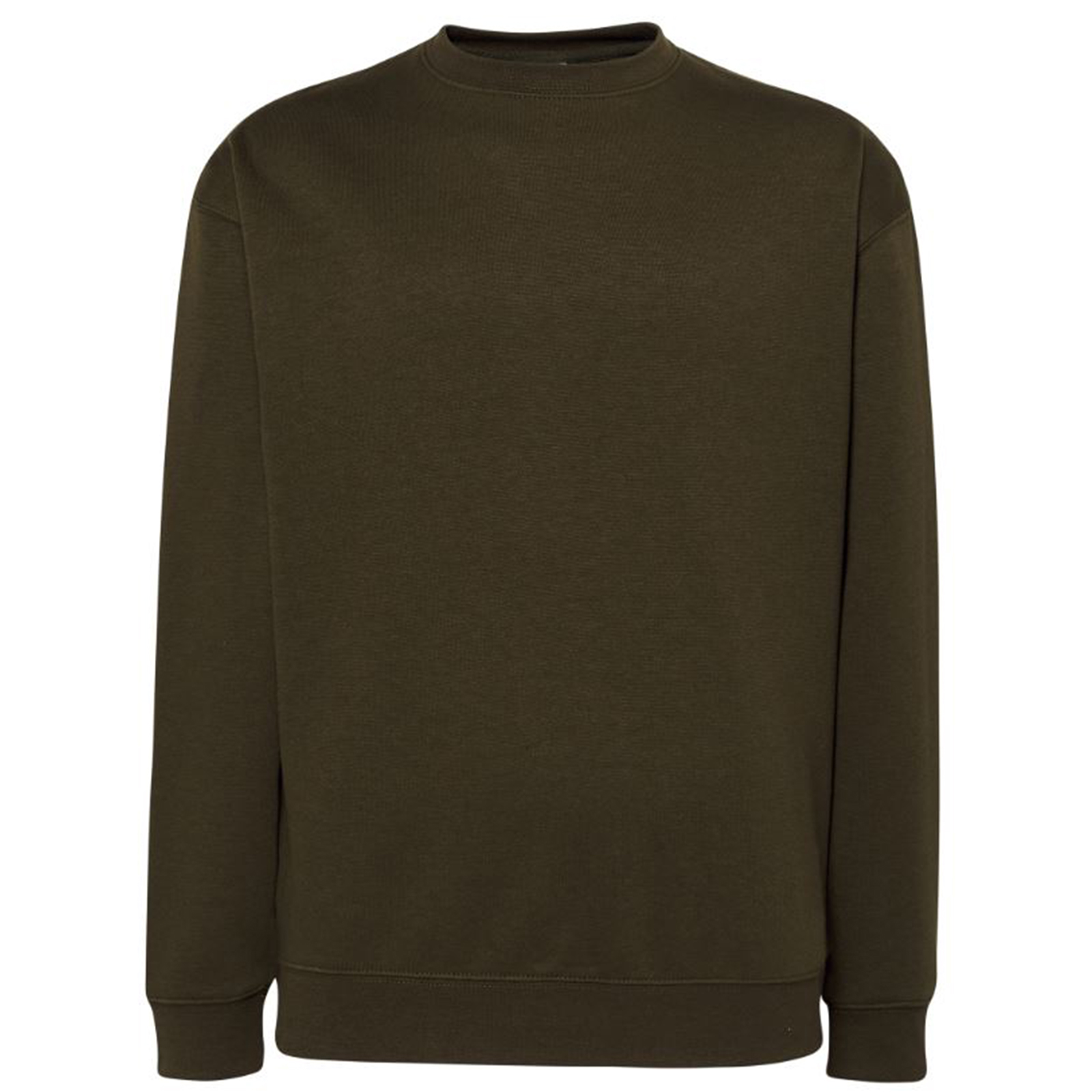 Bequemes Sweatshirt JHK 290g Bequemes Sweatshirt JHK 290g