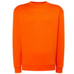 Bequemes Sweatshirt JHK 290g