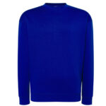 Bequemes Sweatshirt JHK 290g