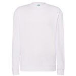 Bequemes Sweatshirt JHK 290g