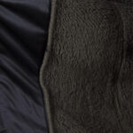 Isolierte Fleece-Jacke FOREST für die Jagd