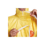 DuPont™ Tychem®2000 C Classic Plus CHA5a Schutzoverall