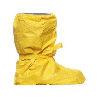 DuPont™ Tychem® C Einweghülse 1 Stk.