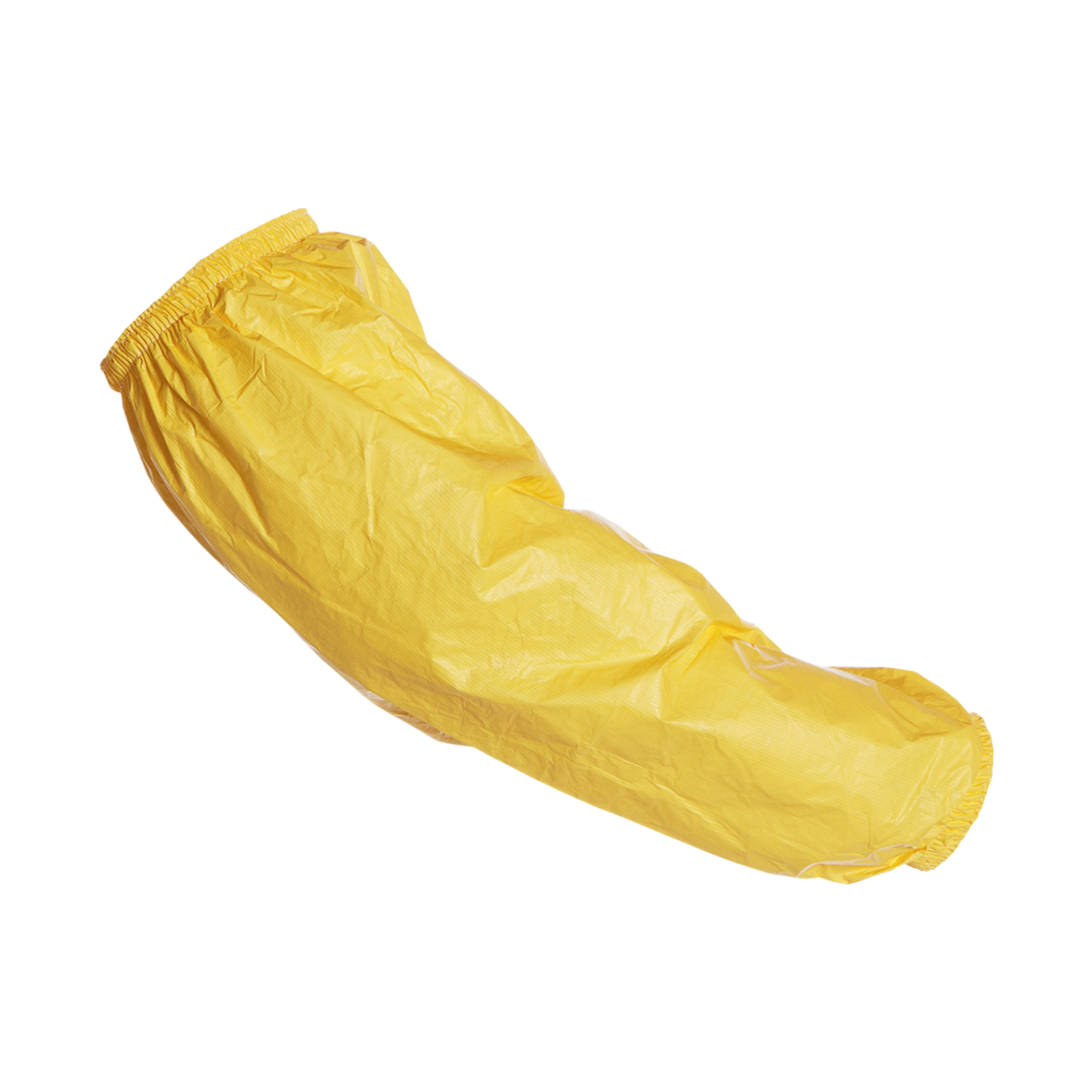 DuPont™ Tychem® C Einweghülse 1 Stk. DuPont™ Tychem® C Einweghülse 1 Stk.