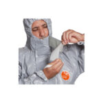 DuPont™ TYCHEM® 6000 Schutzoverall