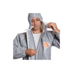 DuPont™ TYCHEM® 6000 Schutzoverall
