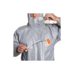 DuPont™ TYCHEM® 6000 Schutzoverall